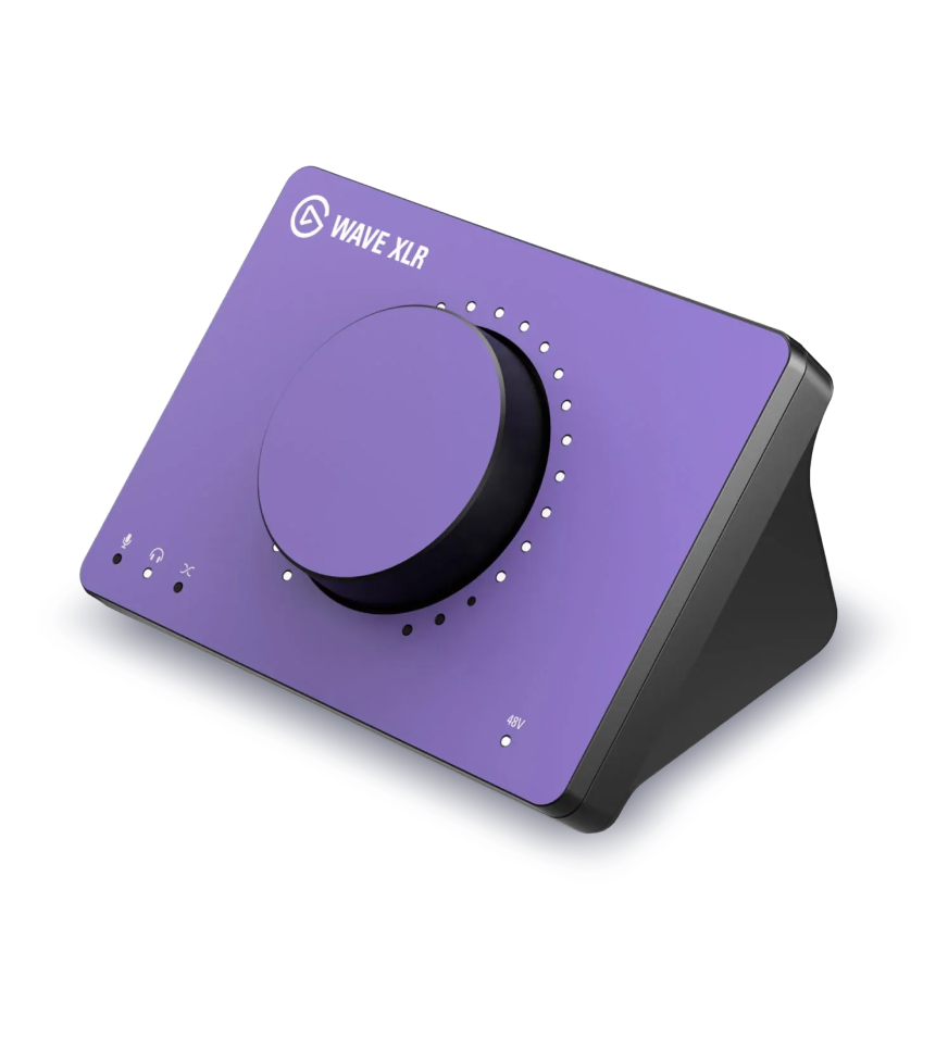 XLR_wild_lavender_Desk.png
